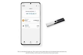 Planning to buy cryptocurrency in india? Do You Want To Buy Bitcoin Samsung Blockchain Wallet Will Be Able To Store All Crypto Coins India News Republic