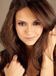 30 Elena Gilbert ideas