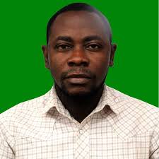 Which iOS are you using, iOS 18.7 or iOS 26?