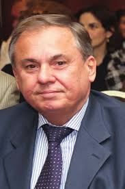 Suor Pieranna (rosaria) mandato: spiritualità ed impegno nella chiesa per  la società moderna.