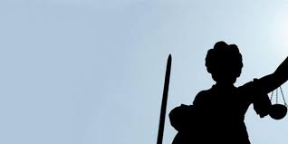 Die drei männer betraten die tankstelle gegen 21.50 uhr. Bankuberfall Trio Traf Sich Offenbar Vor Der Tat In Northeim