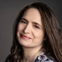 Melissa Thibodeau Email & Phone Number