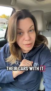 It’s been brought to my attention … , #fblifestylechallenge