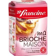 Farines Specifiques Vos Produits Pas Chers A Prix Auchan