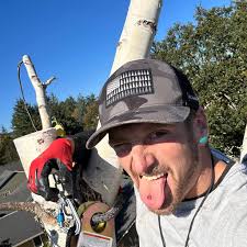 Can we argue like this more frequently?