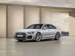 Image result for Florett Silver 2024 S8