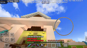 Arkadaşlarınızla beraber oynamanızı sağlayan server kurma işleminin . 6200 Koleksi Minecraft Mobil Mod Yukleme Hd Gambar Mobil