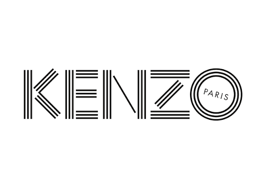 Mejores perfumes de Kenzo