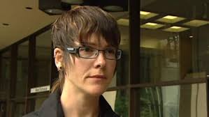 Youth found guilty in attack