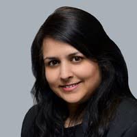 Contact David Sutherland, Email: d***@corcap.ca & Phone Number