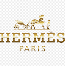 In collaboration with apple, hermès has created apple airtag hermès, four smart objects designed to locate your everyday essentials thanks to the apple find my app. Logo Hermes Hermes Paris Logo Png Image With Transparent Background Toppng