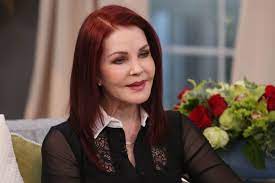 We did not find results for: Priscilla Presley Is Hosting A Festival At Graceland In 2020