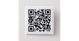 Never gonna oof you up roblox id. Roblox Code For Never Gonna Give You Up