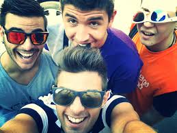 Francesca Drew iori (@francesca_iori)