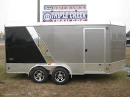Find what's popular, stay local, locate deals and more. Quality Aluminum Trailers Rnr Trailers