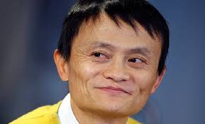 Alibaba was founded in 1999 as an online commerce company, but it's transformed into a company that today encompasses digital entertainment and cloud computing. Jack Ma Height Weight Age Wife Family Biography More