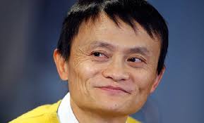 We did not find results for: Jack Ma Height Weight Age Wife Family Biography More