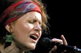 Maybe you would like to learn more about one of these? Contact Maria Raducanu Preturi Maria Raducanu Impresariat Maria Raducanu