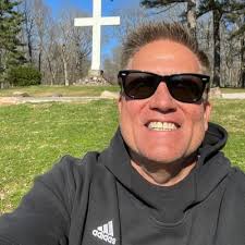 THIS Head Coach Eric Luster is the guy you want to Work and Play Football  for! #NoFear #LetsGooo! #BrazoswoodBuccaneers