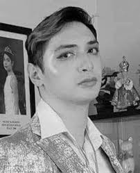 Music Lessons & Programs in Naperville