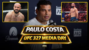 News source: MMA Fighting