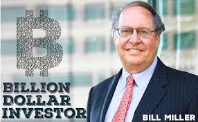 Image result for Bitcoin Billionaire at $3.6 Billion