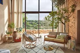 Check spelling or type a new query. Comment Choisir Des Rideaux Pour Le Salon