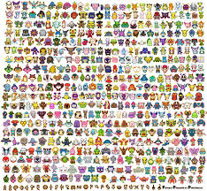 No pokémon matched your search! 8 Evolution Ideas Cute Pokemon Pokemon Pokemon Pictures