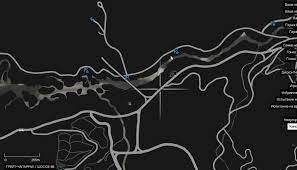 Jun 14, 2020 · 🡢 instagram: Gta 5 How To Unlock Crew Member Patrick Mcreary Gta Online