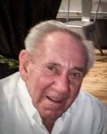 James "Jim" W. Border Obituary (2023)