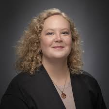 Weclome Hazel! Hazel Cramer is a freelance documentary photographer and  filmmaker. She was born in Seattle and graduated with a BA in Multimedia  Journalism from the University of Montana in 2021. Growing