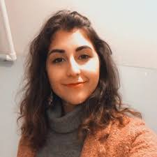 Skye Ramos's Instagram, Twitter & Facebook