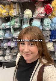 i let tiktok chose the audio and i was not disappointed