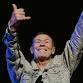 UB40 feat. Ali Campbell