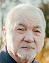 Obituary information for Richard Eugene Myers