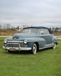 Image result for Alpine Green 1948 Oldsmobile