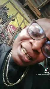 YALA IS MY PRIDE IS STILL STAR BOY DAT YALA BOY