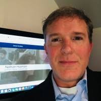 60+ "Nate Holman" profiles