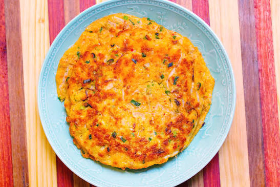 Nokdujeon