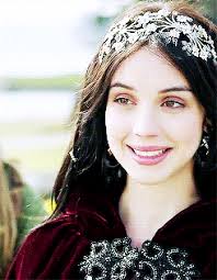 Sign variations for this word. Mary Stuart Reign Wiki Fandom