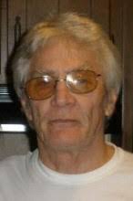 Harold G. Gregory Obituary February 11, 2014