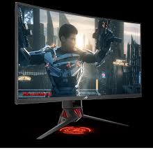 His first championship win was at mlg dallas 2011 together with aches, bobby and teepee on quantic leverage. The Official Monitor Of Call Of Duty World League Newegg Com