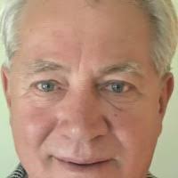 Rose Dacey's Instagram, Twitter & Facebook