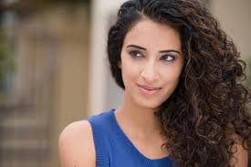 Thick hair is something any woman desires, and if you are one of those who. 5 Awesome Products For Thick Curly Hair Curls Understood