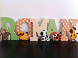 Pin On Future Little One