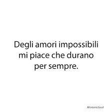 Frasi Da Ricordare Frasi D Amore Citazioni Casuali Citazioni Rap