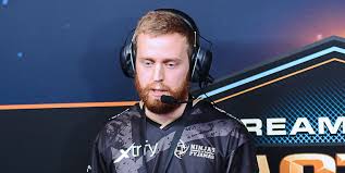 Gmb (1.21) счет (5.45) nip. Threat Replaces Pita As Head Coach Of Nip Cs Go Team Esport Bet