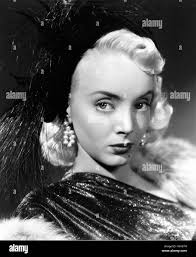 Movie the turning point hi-res stock photography and images