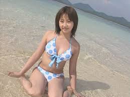 木南晴夏のヌード、水着グラビア画像85枚 | エロネタ画像庫