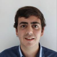 Ignacio Carrasco Pomar